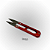 Tesouras Alicate - Imagem 2