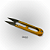Tesouras Alicate - Imagem 5