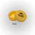 Slick de Silicone Na Boa Brilha no Escuro 11ml - Imagem 3