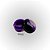 Slick De Silicone Sadhu 5 ml Tie Dye - Imagem 3