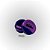 Slick De Silicone Sadhu 5 ml Tie Dye - Imagem 6