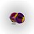 Slick De Silicone Sadhu 5 ml Tie Dye - Imagem 8
