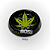 Cinzeiro de Metal Suave - Imagem 3
