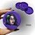 Dichavador Lion Rolling Circus 3 Partes - Imagem 2