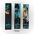 Seda Bem Bolado MC Kevin Brown King Size Large - Imagem 1