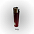 Isqueiro Clipper Grande Gradiente - Imagem 3