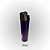 Isqueiro Clipper Grande Gradiente - Imagem 5