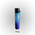 Isqueiro Clipper Grande Gradiente - Imagem 7