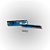 Seda Himalaya Spliff 3D Color King Size (Rosa, Azul e Verde) - Imagem 4