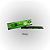 Seda Himalaya Spliff 3D Color King Size (Rosa, Azul e Verde) - Imagem 5