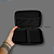 Case Grande - Imagem 2