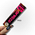 Seda Sadhu Orgulho LGBTQIAP+ King Size Large - Imagem 1
