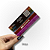 Seda Sadhu Orgulho LGBTQIAP+ King Size Large - Imagem 2