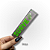 Seda Suave Slim Silver King Size - Imagem 1