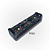 Bolador Automático King size Bros  110MM - Imagem 3