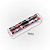 Bolador Automático King size Bros  110MM - Imagem 4