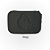 Case Puff Life Classic - Imagem 1