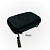 Case Puff Life Classic - Imagem 2