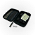 Case Puff Life Classic - Imagem 3