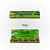 Seda Papelito King Size Hemp - Imagem 1