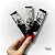 Kit com 3 - Seda Bem Bolado Marcelo D2 King Size - Imagem 1