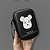 Case Bear - Imagem 1