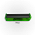 Bolador NoName Rolling Machine 110 mm Neon - Imagem 3