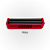 Bolador NoName Rolling Machine 110 mm Neon - Imagem 4