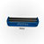 Bolador NoName Rolling Machine 110 mm Neon - Imagem 5