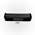 Bolador NoName Rolling Machine 110 mm Neon - Imagem 6