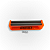 Bolador NoName Rolling Machine 110 mm Neon - Imagem 7
