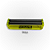 Bolador NoName Rolling Machine 110 mm Neon - Imagem 8