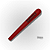 Tubete Noname Classic - Imagem 2