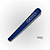 Tubete Noname Classic - Imagem 3