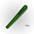 Tubete Noname Classic - Imagem 4