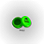 Slick de Silicone Na Boa 5ml - Imagem 4