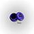 Slick de Silicone Na Boa 5ml - Imagem 5