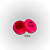 Slick de Silicone Na Boa 5ml - Imagem 2