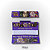 Seda Lion Rolling Circus Brasil Edition King Size C/ Piteira - Imagem 6