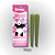 Blunt Wraps G-Rollz - Imagem 2