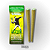 Blunt Wraps G-Rollz - Imagem 3