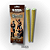 Blunt Wraps G-Rollz - Imagem 4