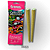 Blunt Wraps G-Rollz - Imagem 6