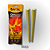 Blunt Wraps G-Rollz - Imagem 7
