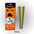 Blunt Wraps G-Rollz - Imagem 8