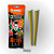 Blunt Wraps G-Rollz - Imagem 9
