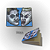 Piteira Lion Rolling Circus Extra Larga - Imagem 3