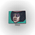 Piteira Lion Rolling Circus Extra Larga - Imagem 6