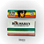 Seda Smoking Bob Marley King Size - Imagem 2