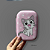 Case Cat - Imagem 1